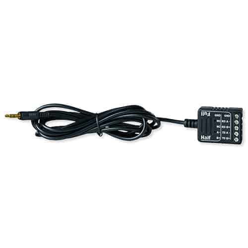 Flex Link Serial RS485 Cable