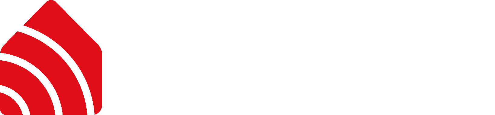 YouHome Automation