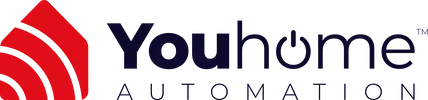 cropped YouHome Automation Website Logo