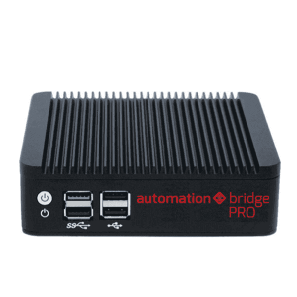 SK AB PRO