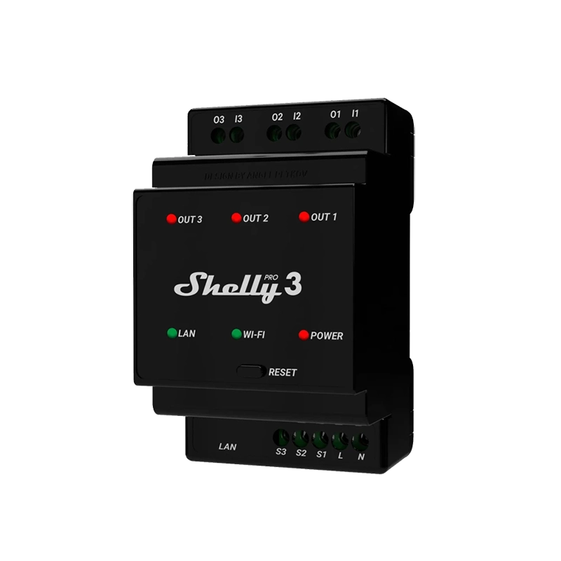 Shelly Pro3 938x938 1