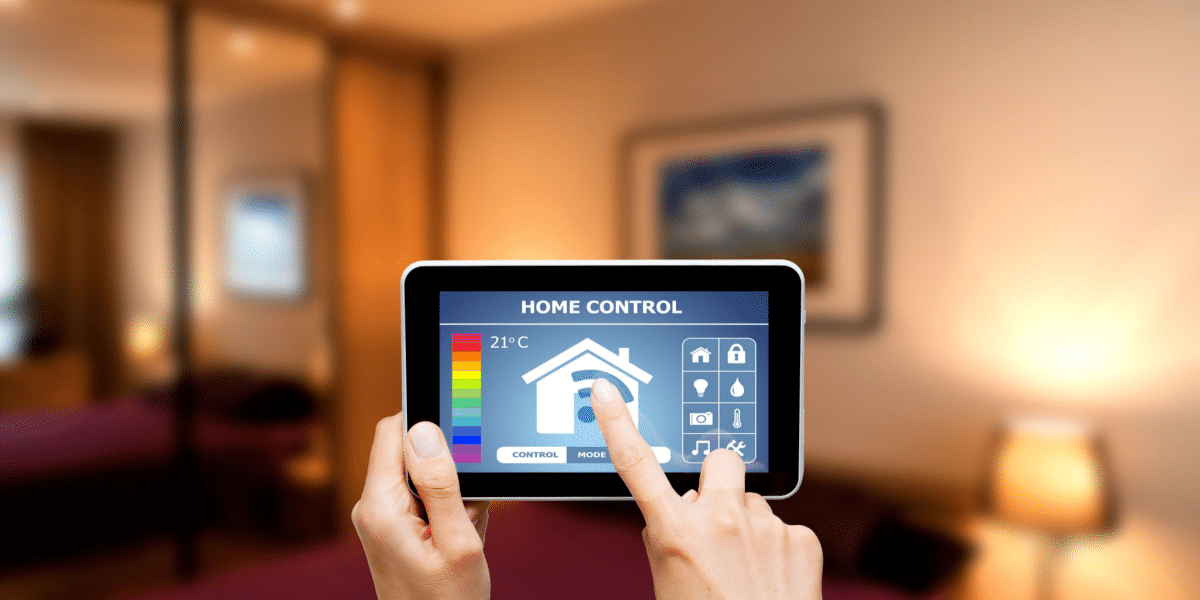 https://youhomeautomation.io/wp-content/uploads/2023/04/Shutterstock_291164852.png