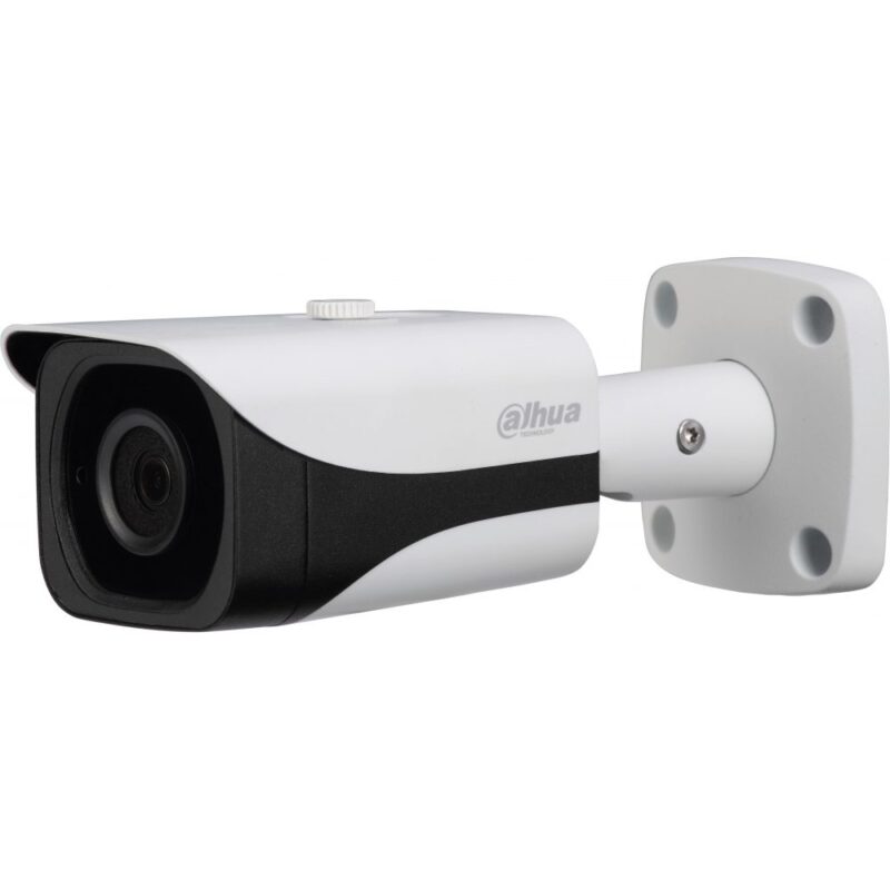 dahua ai 4mp ir varifocal wizmind network bullet camera dh ipc hfw5442ep ze 0832