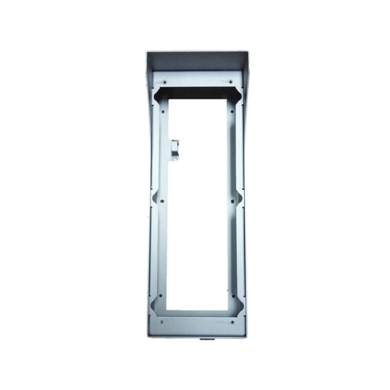 dahua aluminum surface box dh ac vtob110